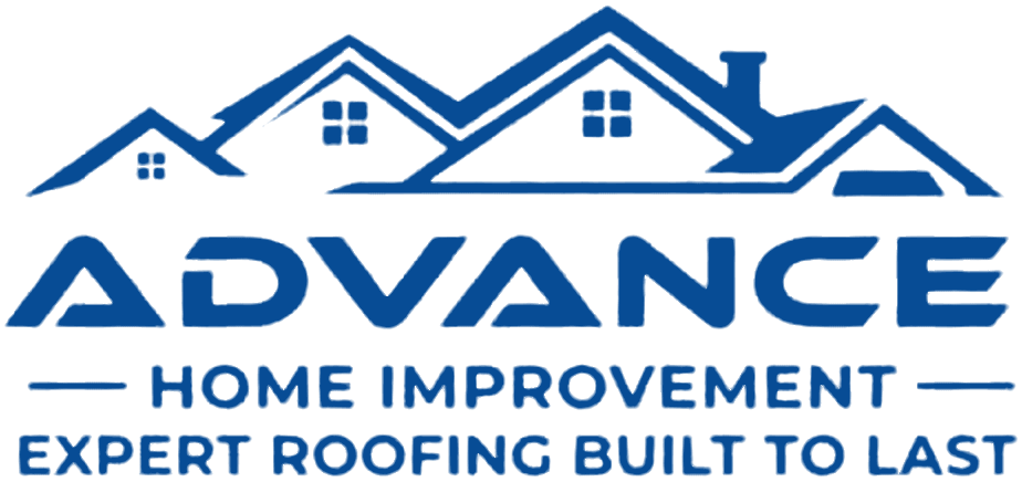 Advance Home Improvement
